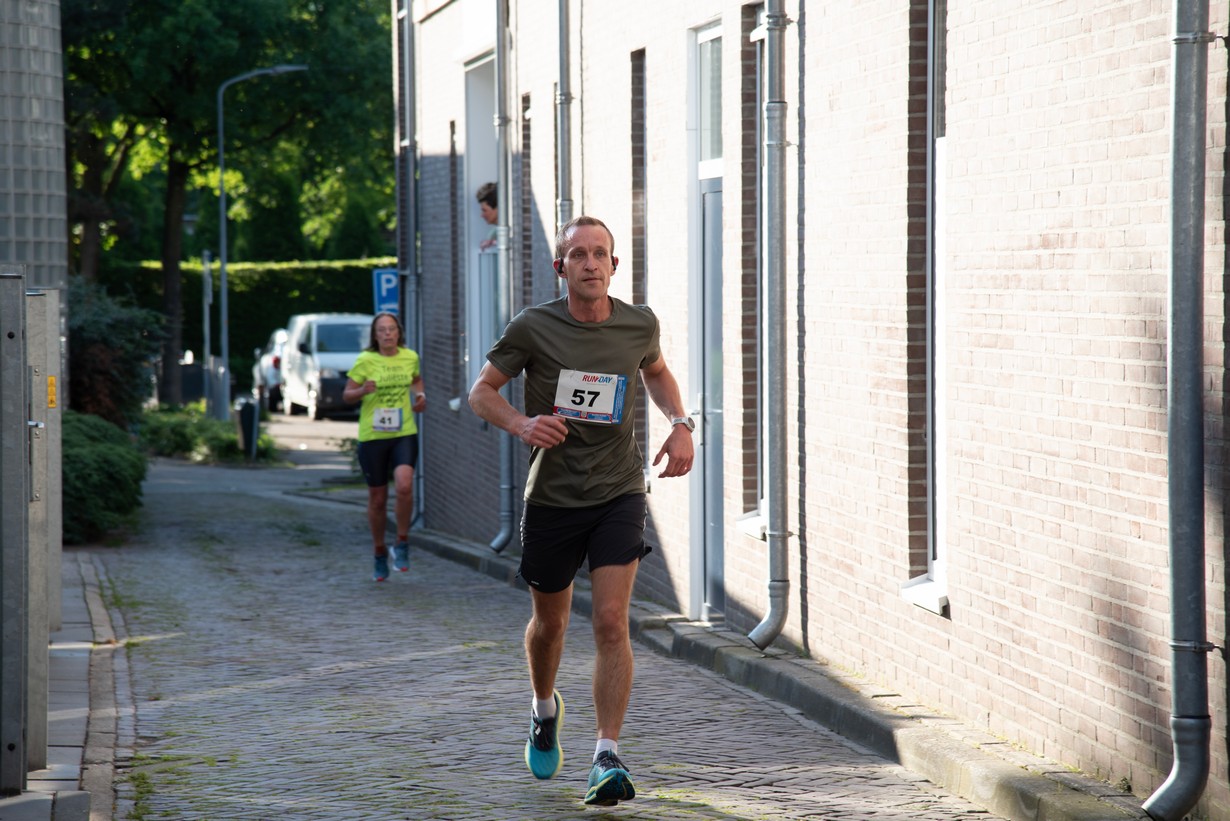Midzomerrun kleinformaat_44