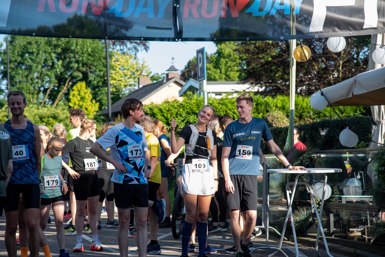 Midzomerrun kleinformaat_45