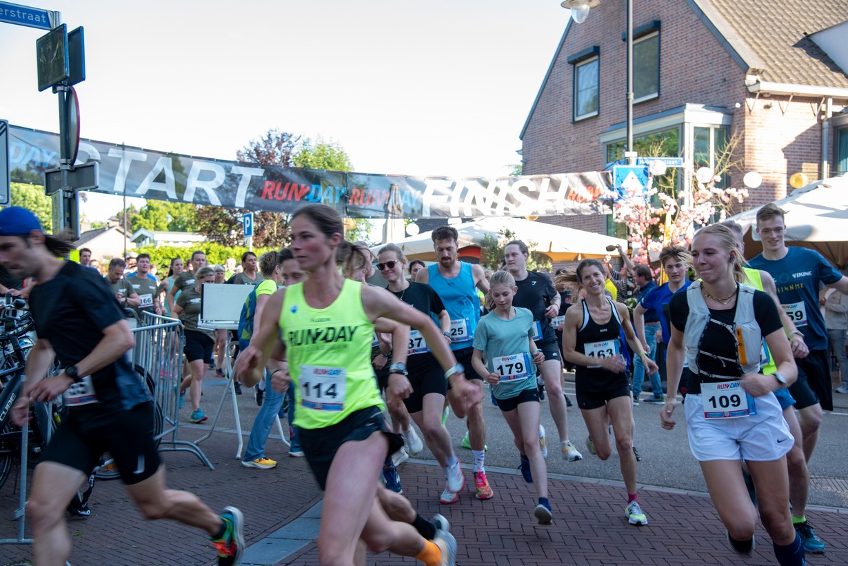 Midzomerrun kleinformaat_49