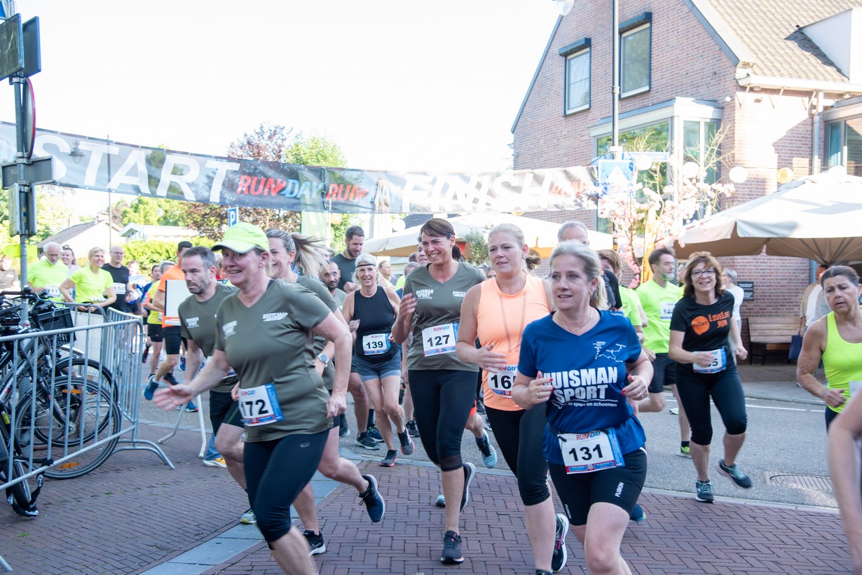 Midzomerrun kleinformaat_50