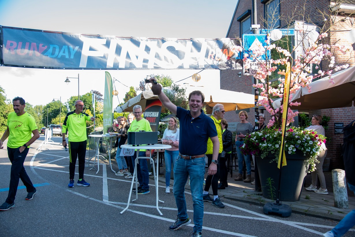 Midzomerrun kleinformaat_51