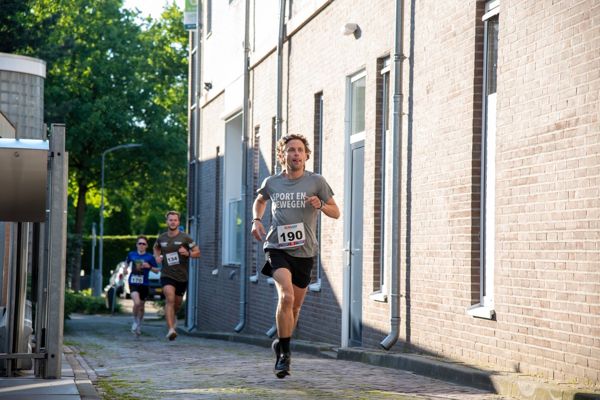 Midzomerrun kleinformaat_53