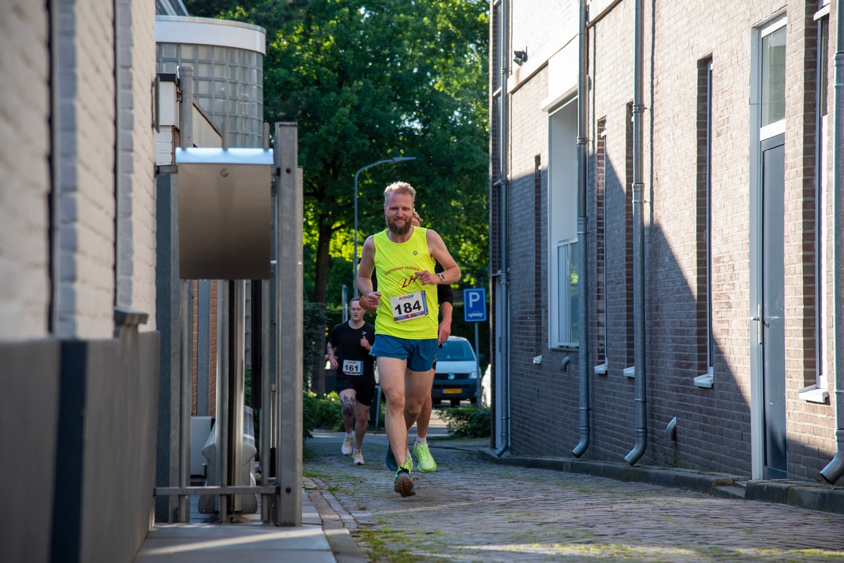 Midzomerrun kleinformaat_56