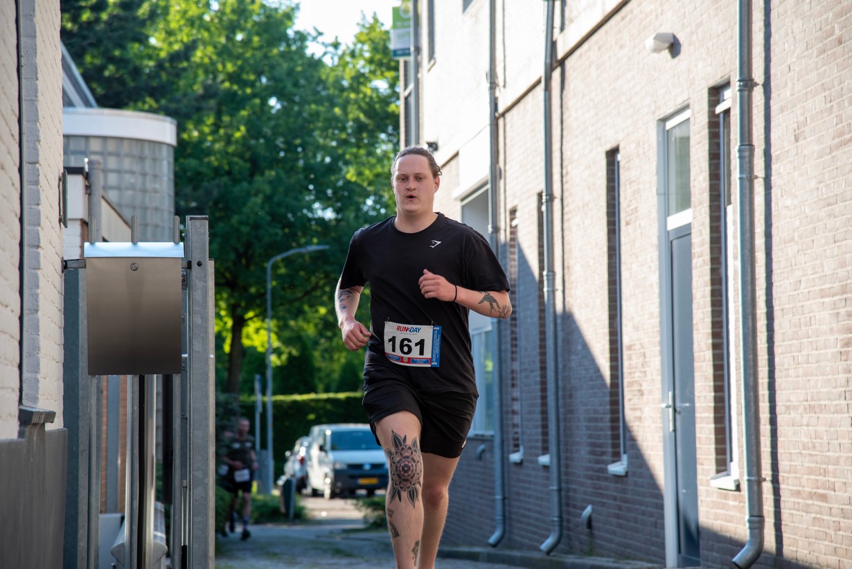 Midzomerrun kleinformaat_57