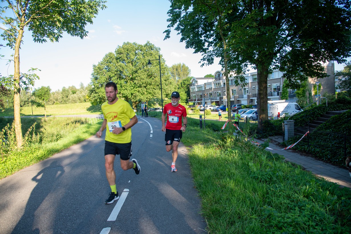 Midzomerrun kleinformaat_59