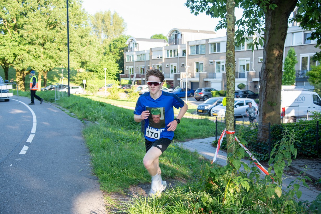 Midzomerrun kleinformaat_61