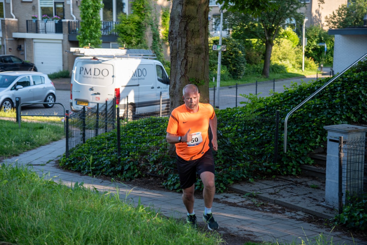 Midzomerrun kleinformaat_64
