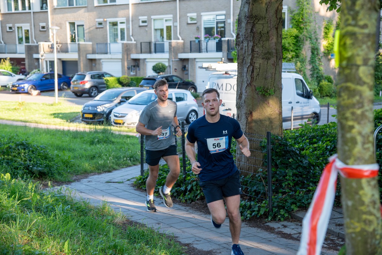 Midzomerrun kleinformaat_67