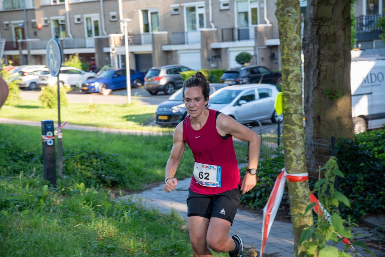 Midzomerrun kleinformaat_73