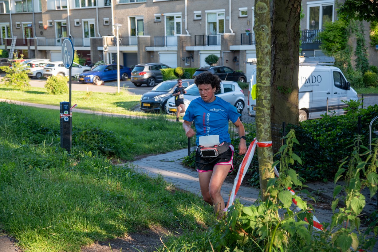 Midzomerrun kleinformaat_74