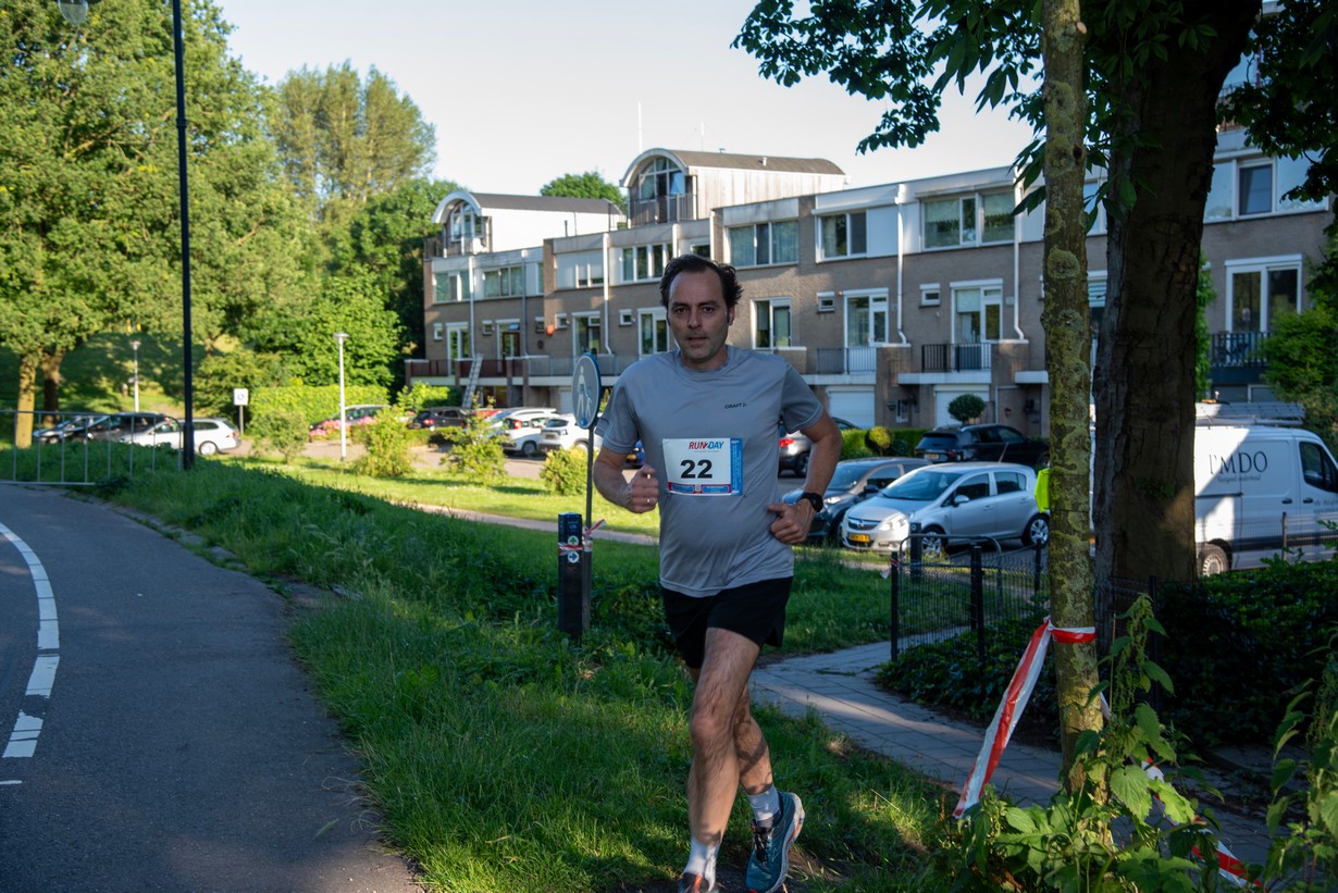 Midzomerrun kleinformaat_76