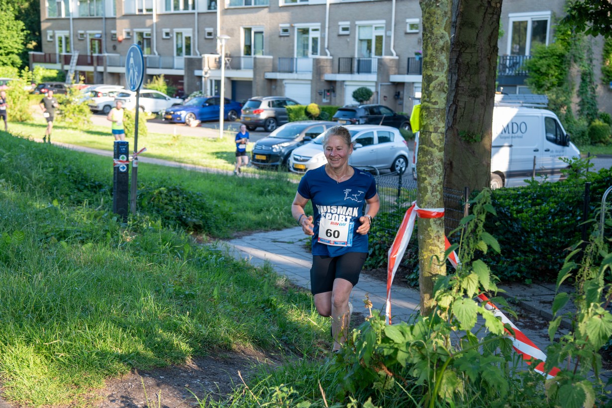 Midzomerrun kleinformaat_78