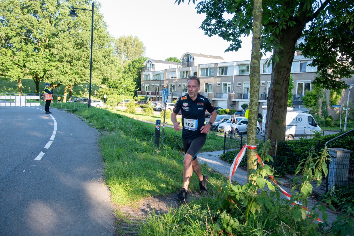 Midzomerrun kleinformaat_81