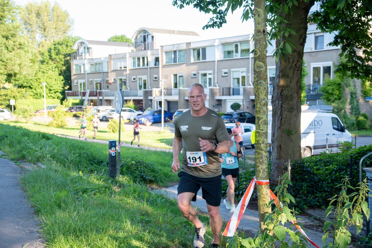 Midzomerrun kleinformaat_83