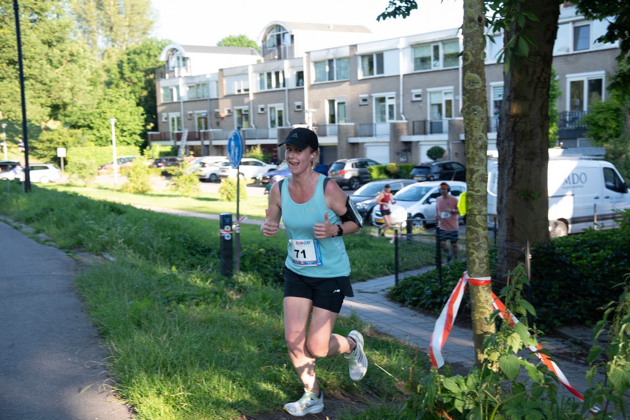 Midzomerrun kleinformaat_84