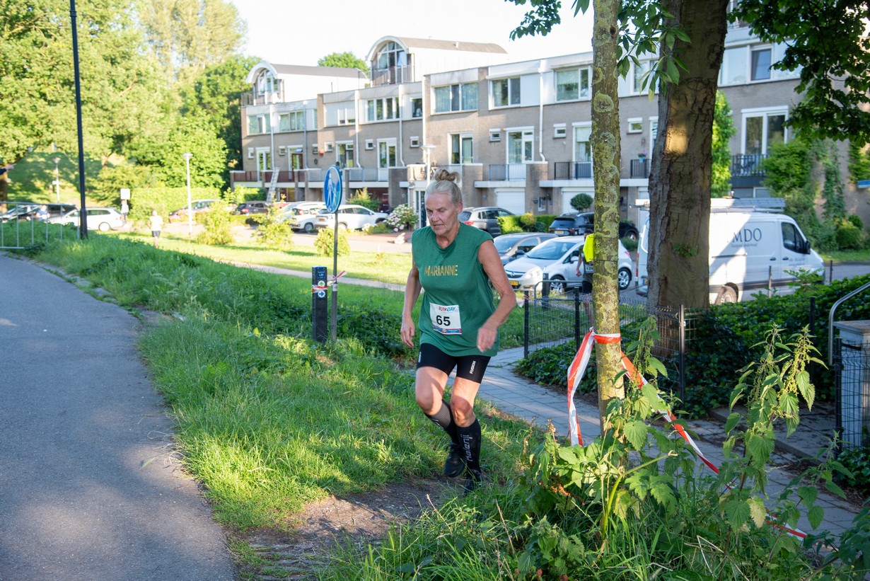 Midzomerrun kleinformaat_89