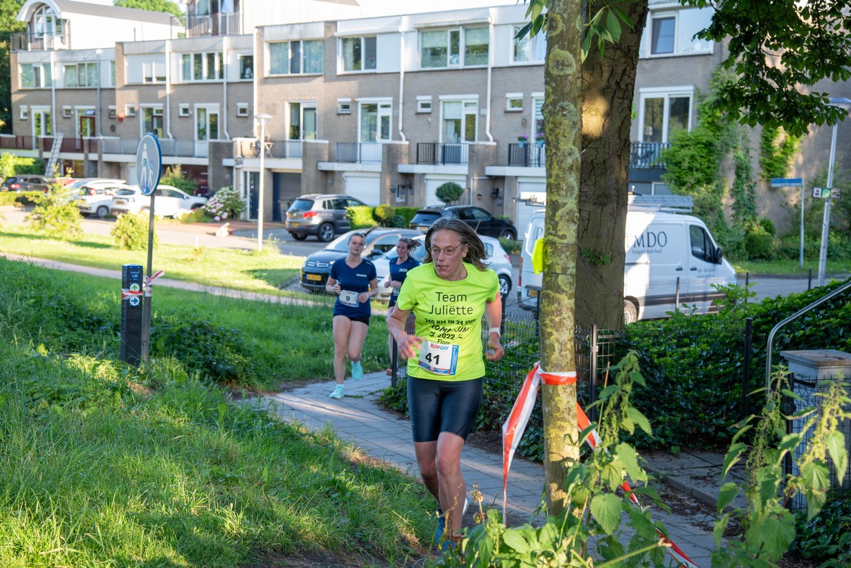 Midzomerrun kleinformaat_91