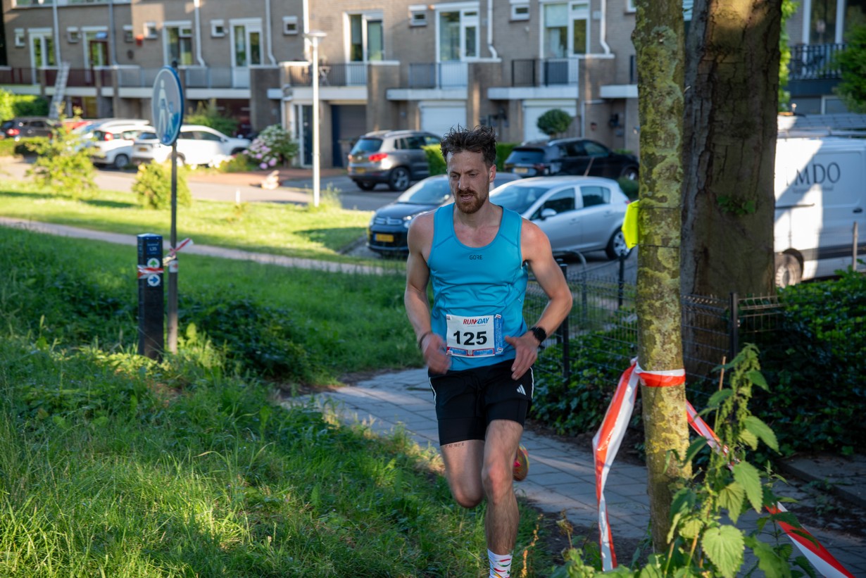Midzomerrun kleinformaat_94