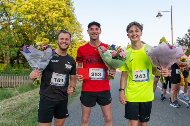 20250618 Midzomerrun-153
