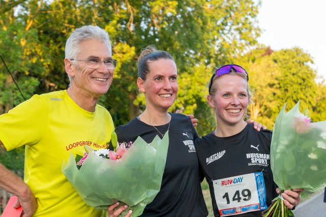 20250618 Midzomerrun-155