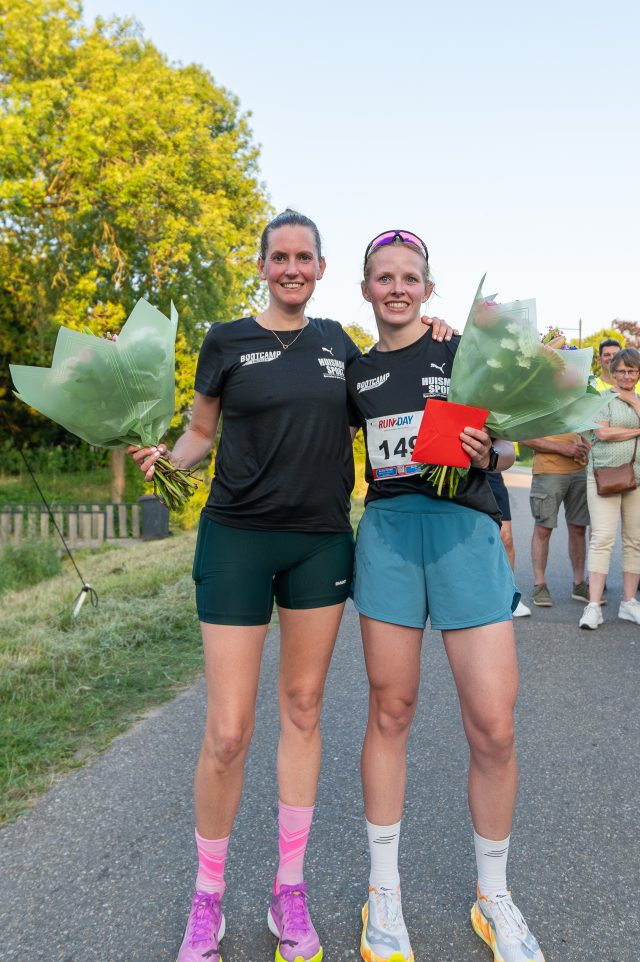 20250618 Midzomerrun-157