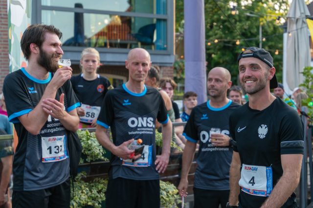 20250618 Midzomerrun-158