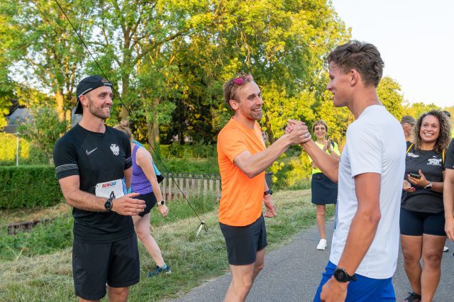 20250618 Midzomerrun-161