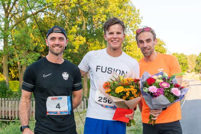 20250618 Midzomerrun-163