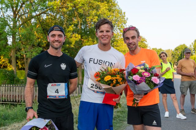 20250618 Midzomerrun-164