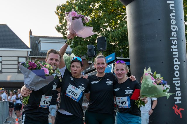 20250618 Midzomerrun-165