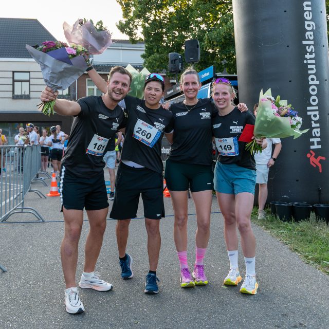 20250618 Midzomerrun-166