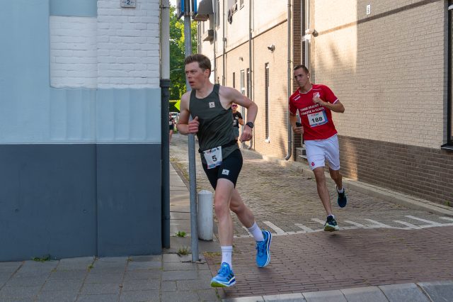 20250618 Midzomerrun-21