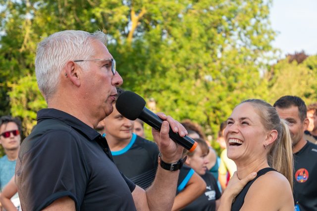 20250618 Midzomerrun-35