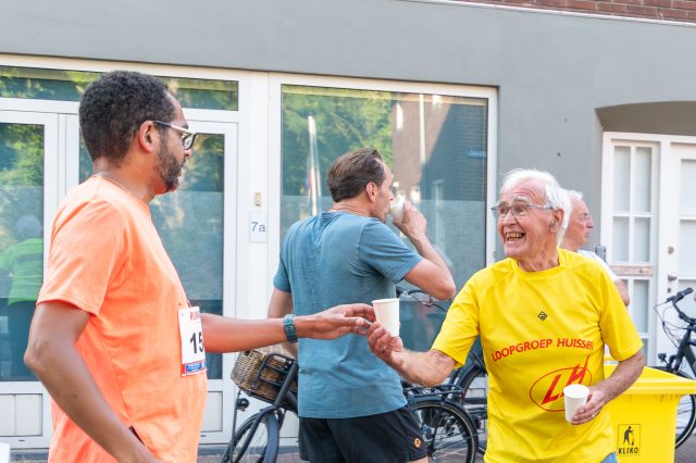 20250618 Midzomerrun-88