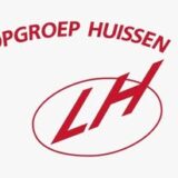 @loopgroephuissen
