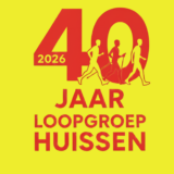 https://loopgroephuissen.nl/wp-content/uploads/2026/03/260111GeelLogo-LH-40-jaar-2-160x160.png
