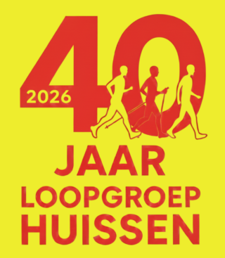 https://loopgroephuissen.nl/wp-content/uploads/2026/03/260111GeelLogo-LH-40-jaar-e1773217171318-320x367.png