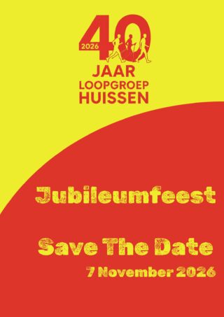 Save the date minimaal https://loopgroephuissen.nl/wp-content/uploads/2026/03/Save-the-date-minimaal-320x453.jpg