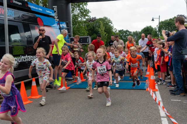 Midzomerrun 2026